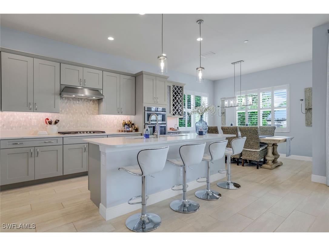 8936 Saint Lucia Drive #201 Naples FL 34114 225070275 image9