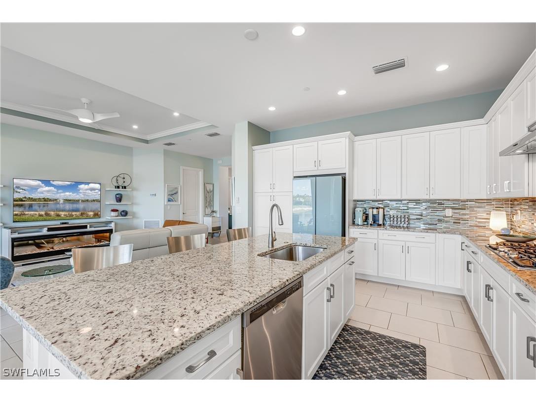 8936 Saint Lucia Drive SW #101 Naples FL 34114 226009440 image1