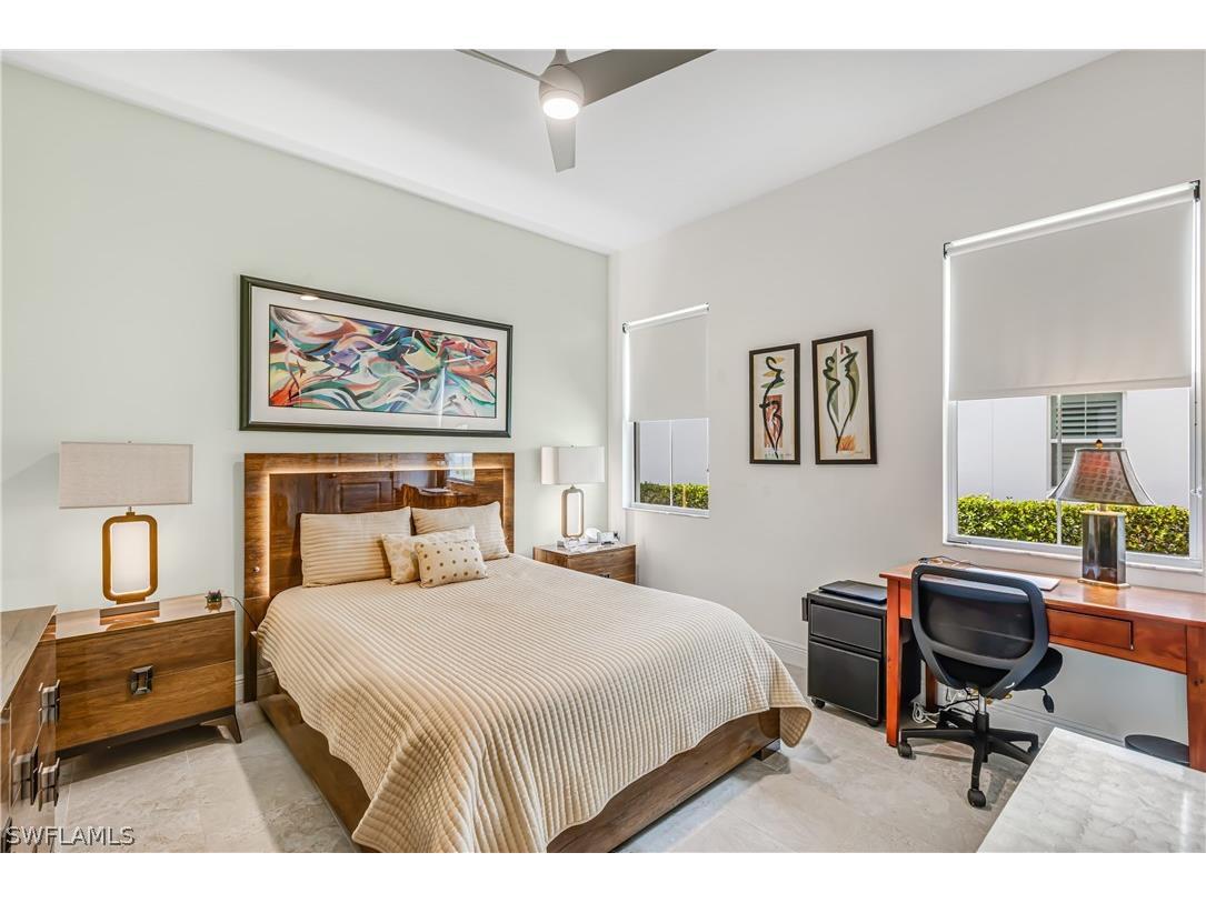 8936 Saint Lucia Drive SW #101 Naples FL 34114 226009440 image10