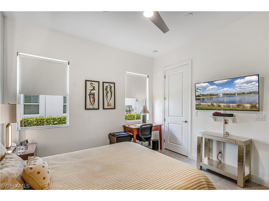 8936 Saint Lucia Drive SW #101 Naples FL 34114 226009440 image11