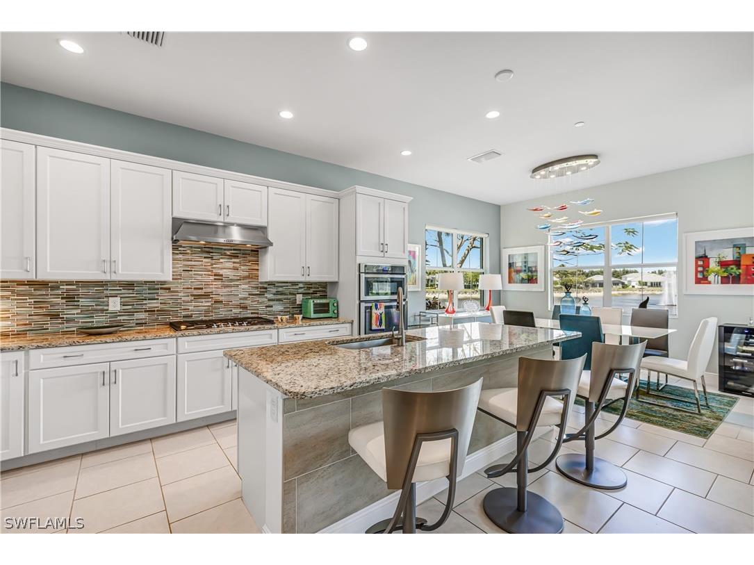 8936 Saint Lucia Drive SW #101 Naples FL 34114 226009440 image12