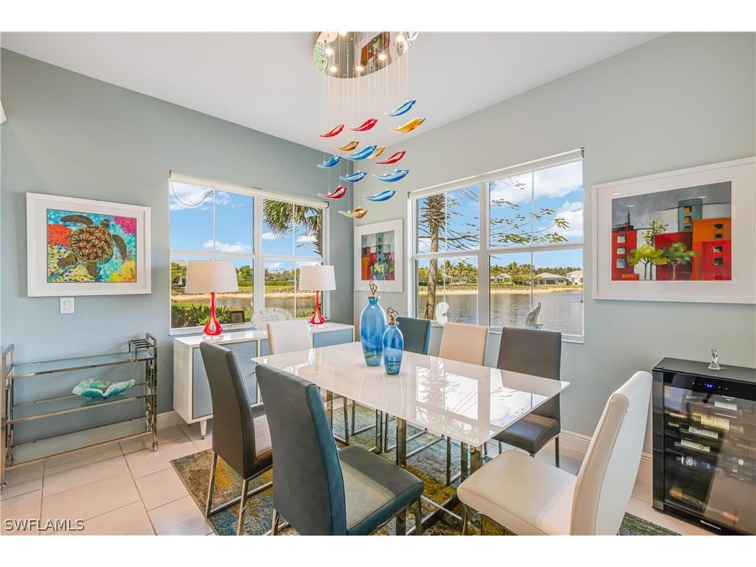8936 Saint Lucia Drive SW #101 Naples FL 34114 226009440 image14