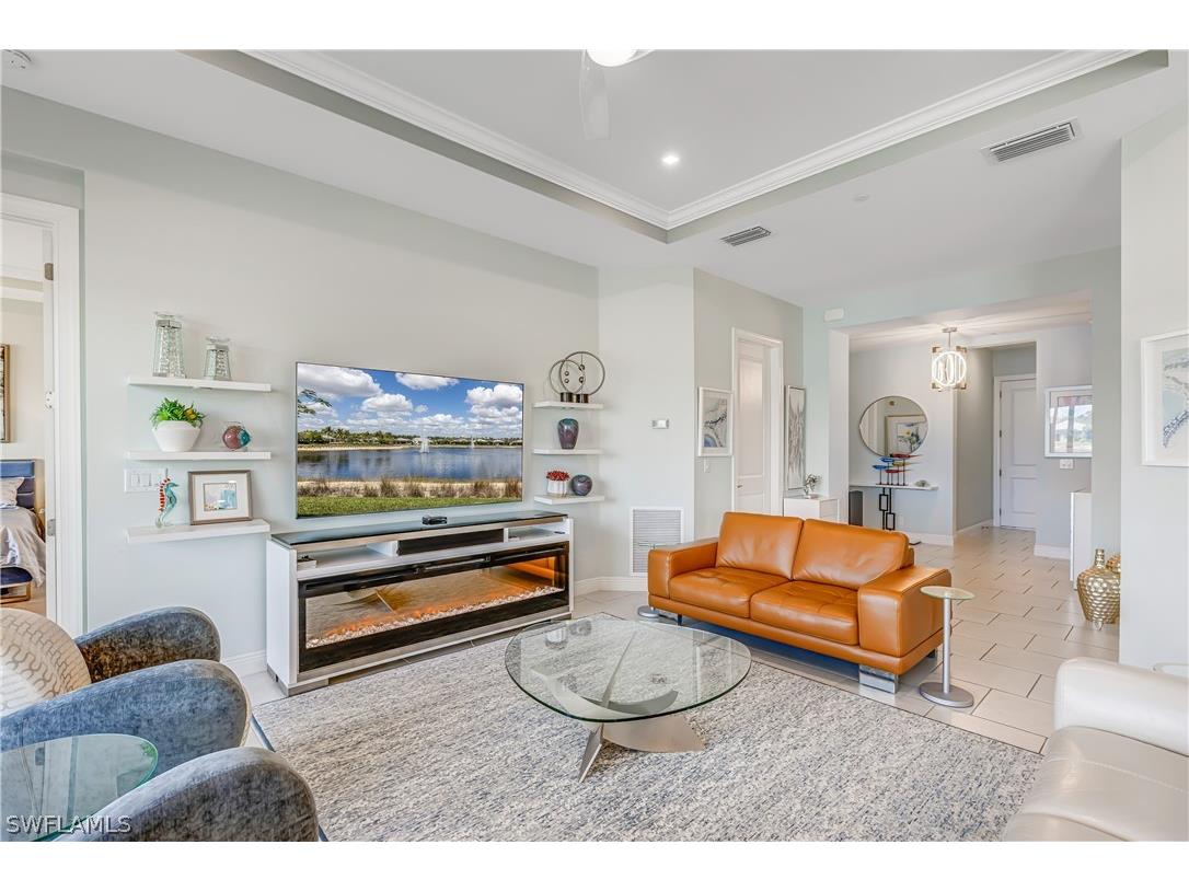 8936 Saint Lucia Drive SW #101 Naples FL 34114 226009440 image15