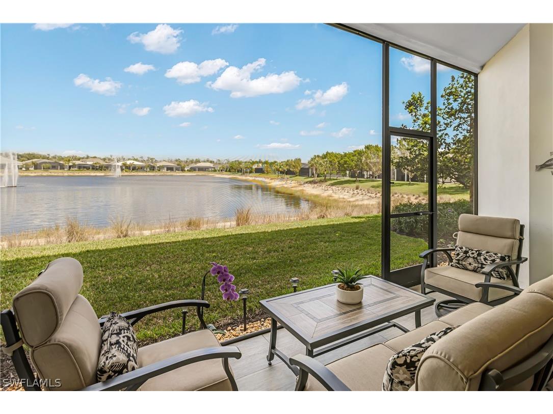 8936 Saint Lucia Drive SW #101 Naples FL 34114 226009440 image16