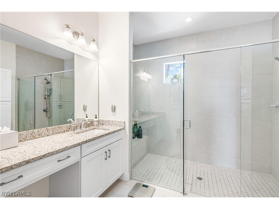 8936 Saint Lucia Drive SW #101 Naples FL 34114 226009440 image17