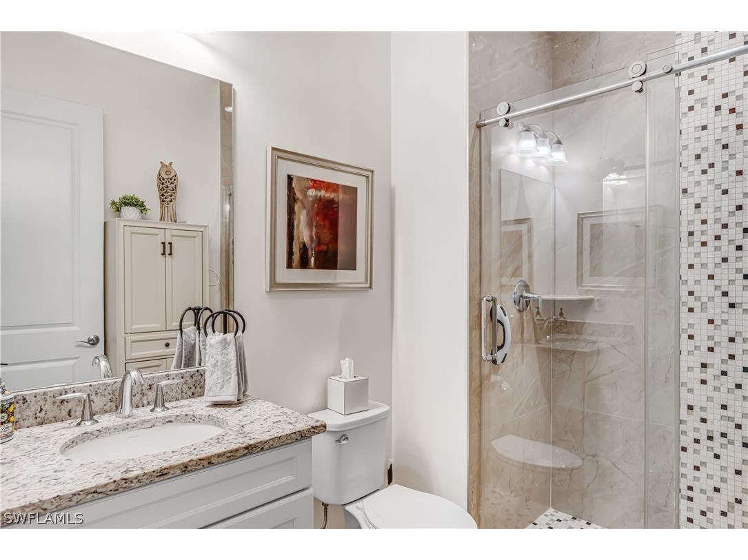 8936 Saint Lucia Drive SW #101 Naples FL 34114 226009440 image18