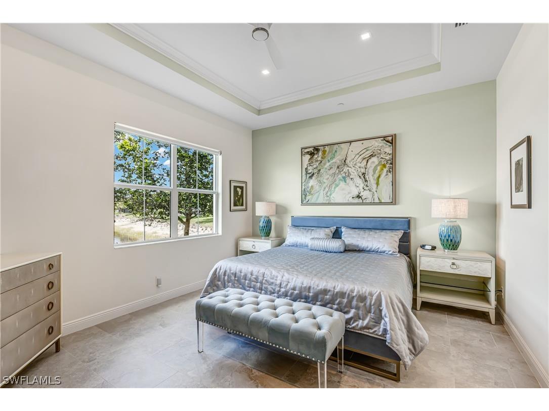 8936 Saint Lucia Drive SW #101 Naples FL 34114 226009440 image19
