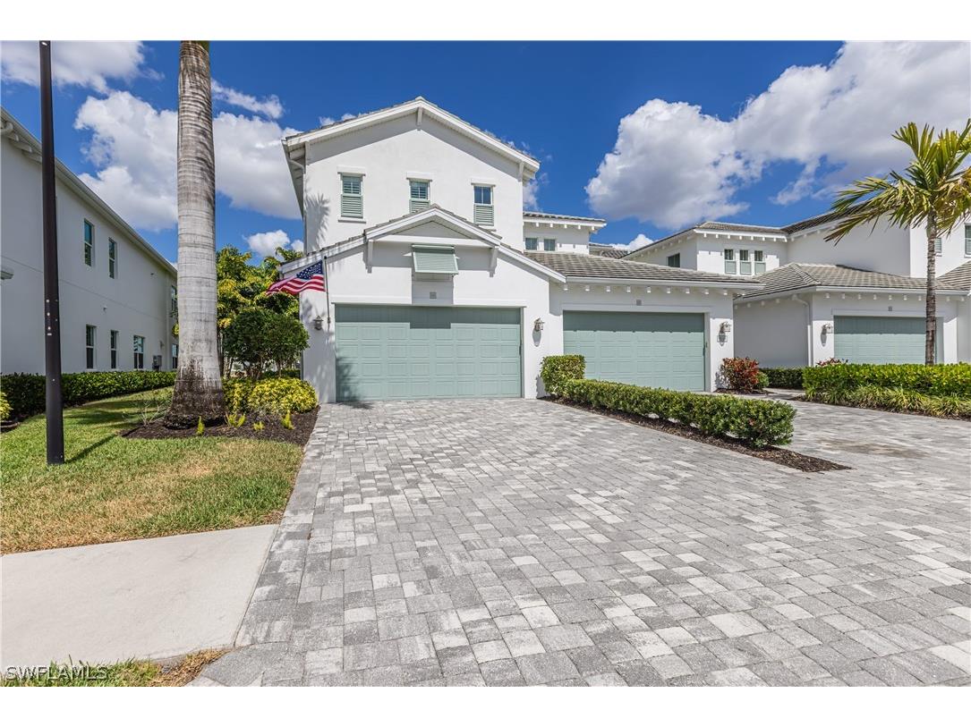 8936 Saint Lucia Drive SW #101 Naples FL 34114 226009440 image2