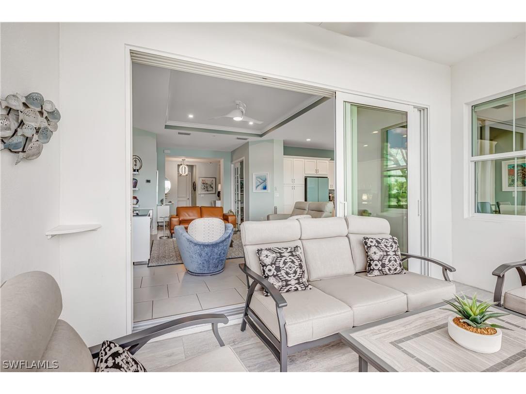 8936 Saint Lucia Drive SW #101 Naples FL 34114 226009440 image21