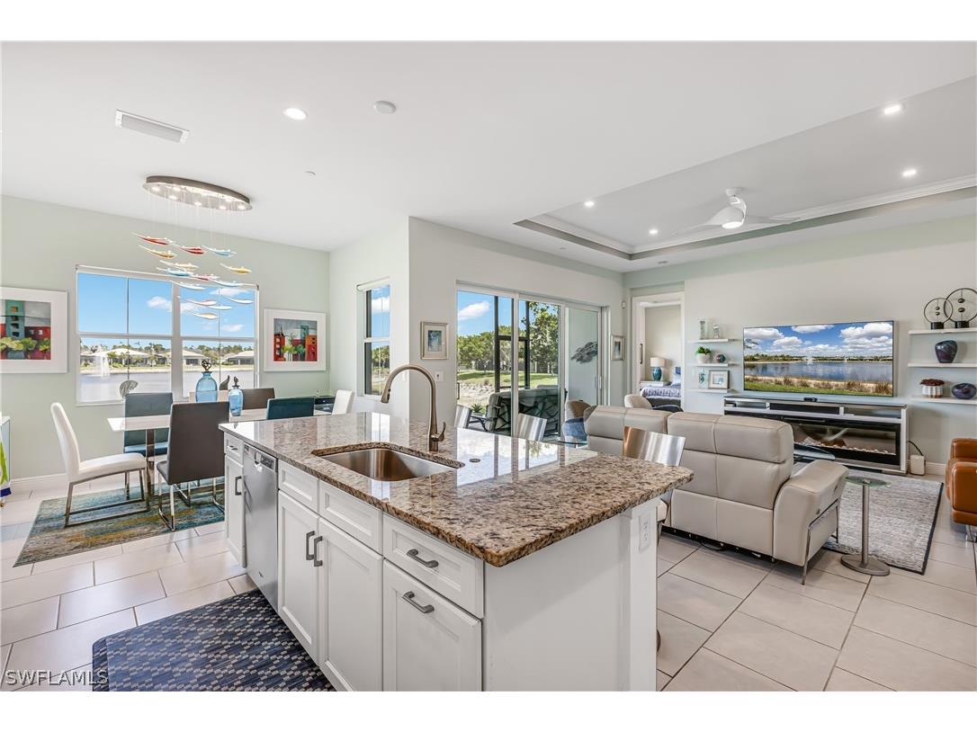 8936 Saint Lucia Drive SW #101 Naples FL 34114 226009440 image22