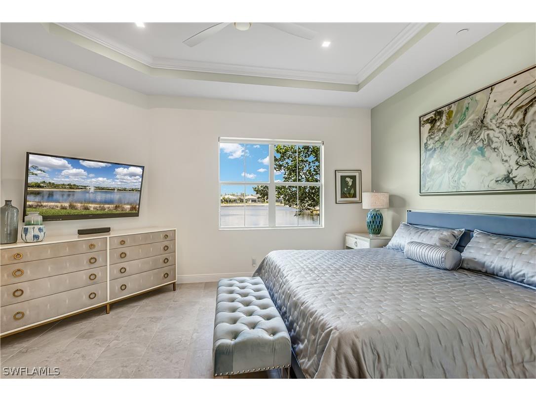 8936 Saint Lucia Drive SW #101 Naples FL 34114 226009440 image23