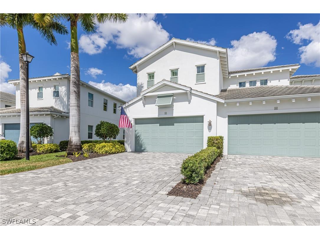 8936 Saint Lucia Drive SW #101 Naples FL 34114 226009440 image24