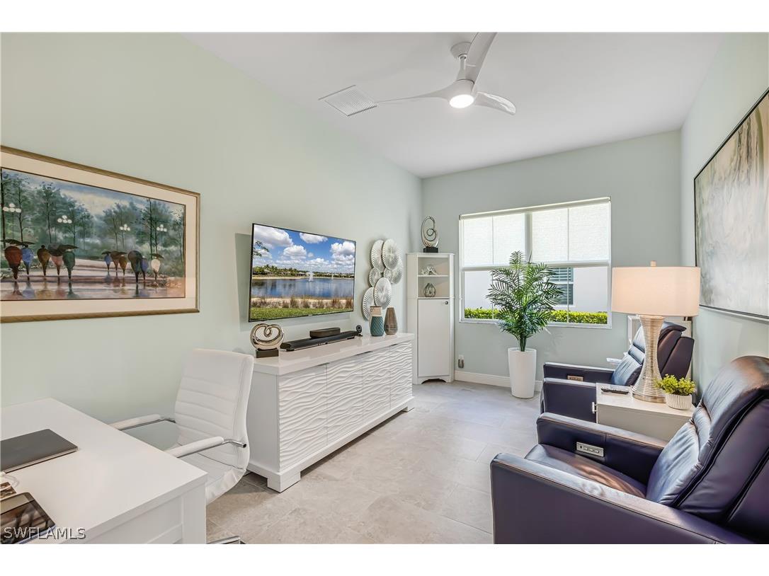 8936 Saint Lucia Drive SW #101 Naples FL 34114 226009440 image25