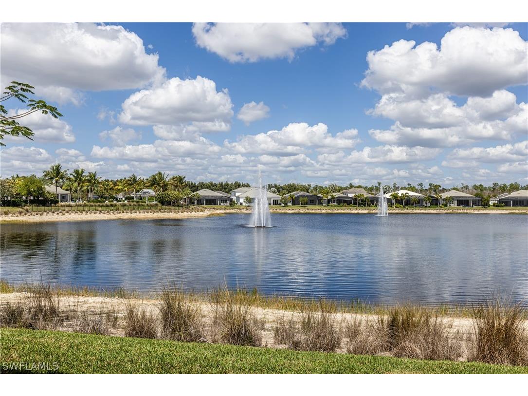 8936 Saint Lucia Drive SW #101 Naples FL 34114 226009440 image26