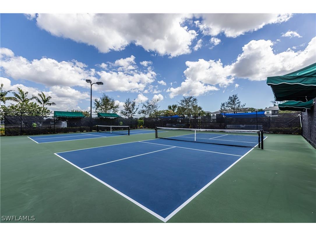 8936 Saint Lucia Drive SW #101 Naples FL 34114 226009440 image28