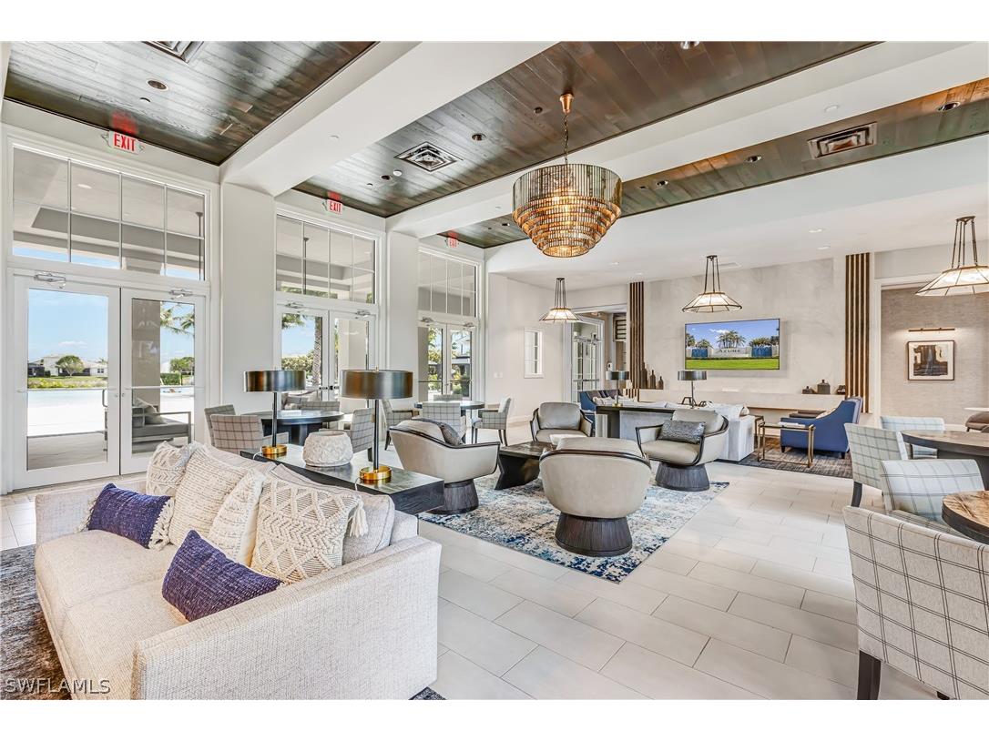 8936 Saint Lucia Drive SW #101 Naples FL 34114 226009440 image29
