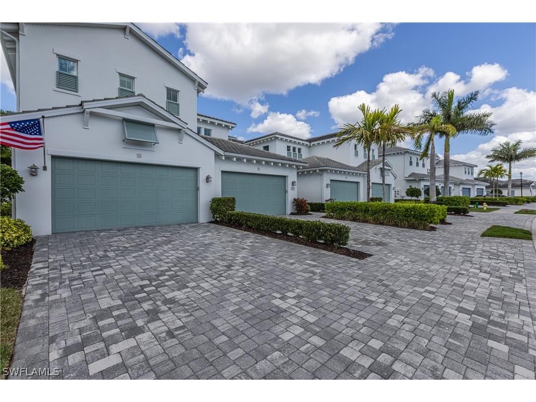 8936 Saint Lucia Drive SW #101 Naples FL 34114 226009440 image3