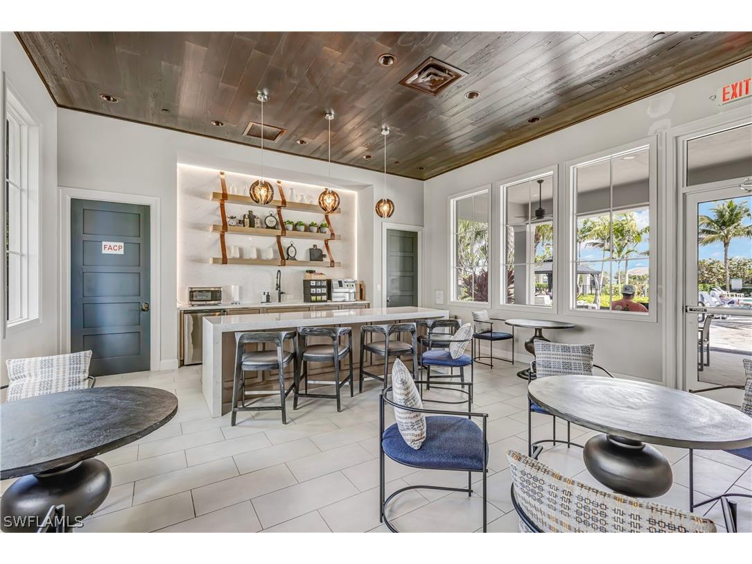 8936 Saint Lucia Drive SW #101 Naples FL 34114 226009440 image30