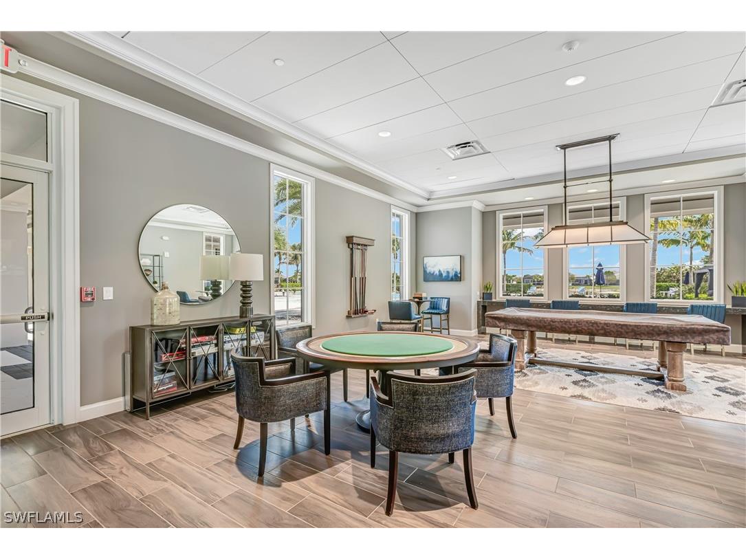8936 Saint Lucia Drive SW #101 Naples FL 34114 226009440 image31