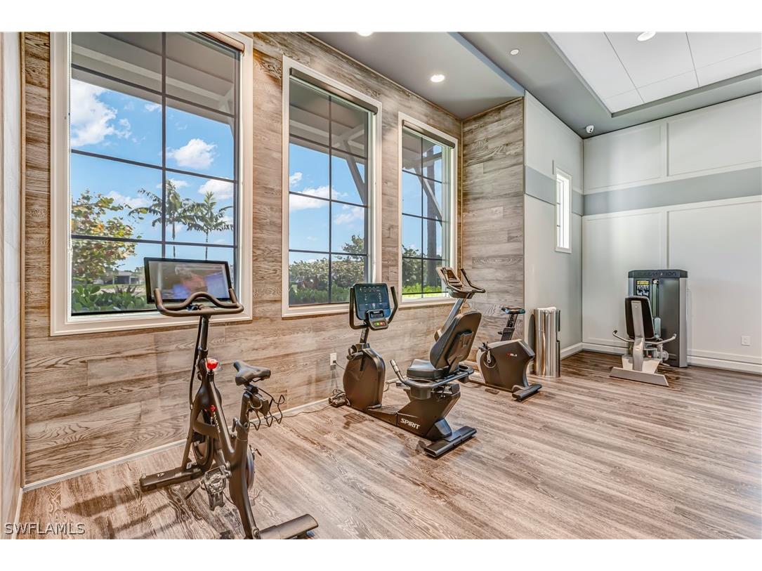 8936 Saint Lucia Drive SW #101 Naples FL 34114 226009440 image32