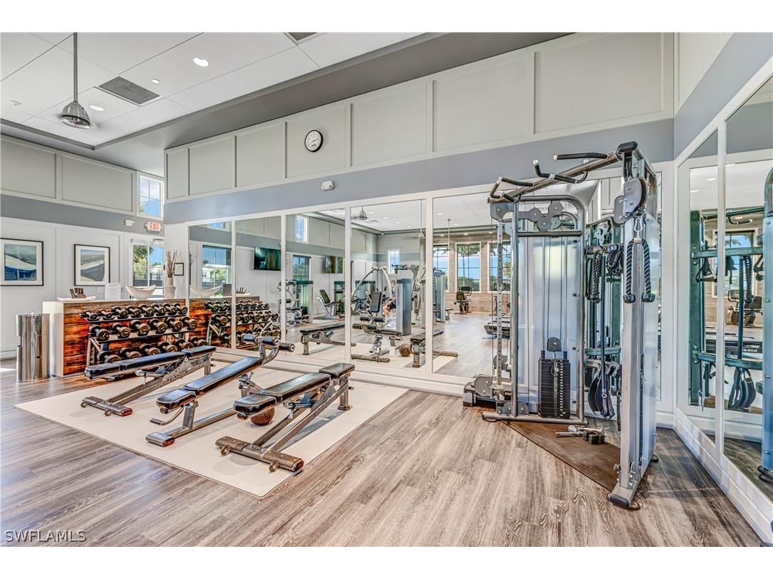 8936 Saint Lucia Drive SW #101 Naples FL 34114 226009440 image33