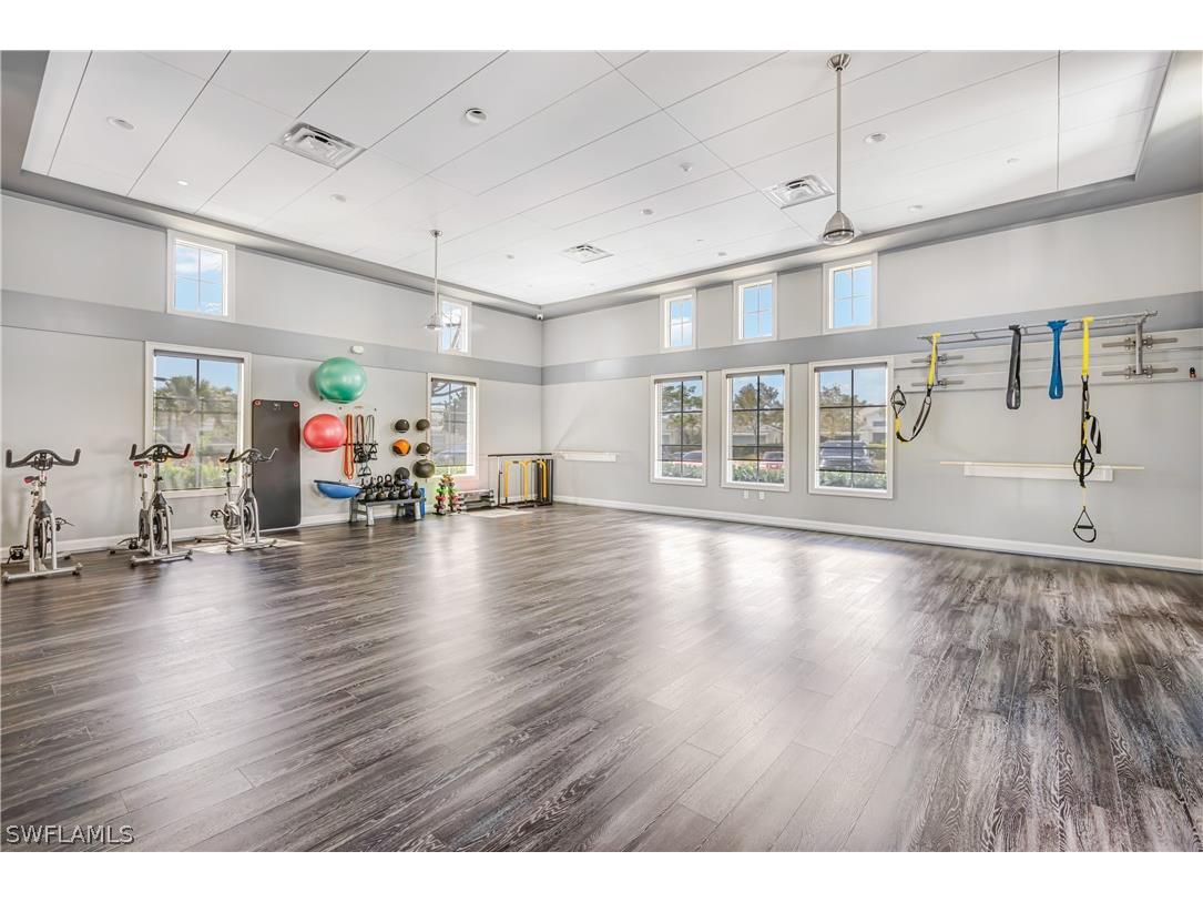 8936 Saint Lucia Drive SW #101 Naples FL 34114 226009440 image34