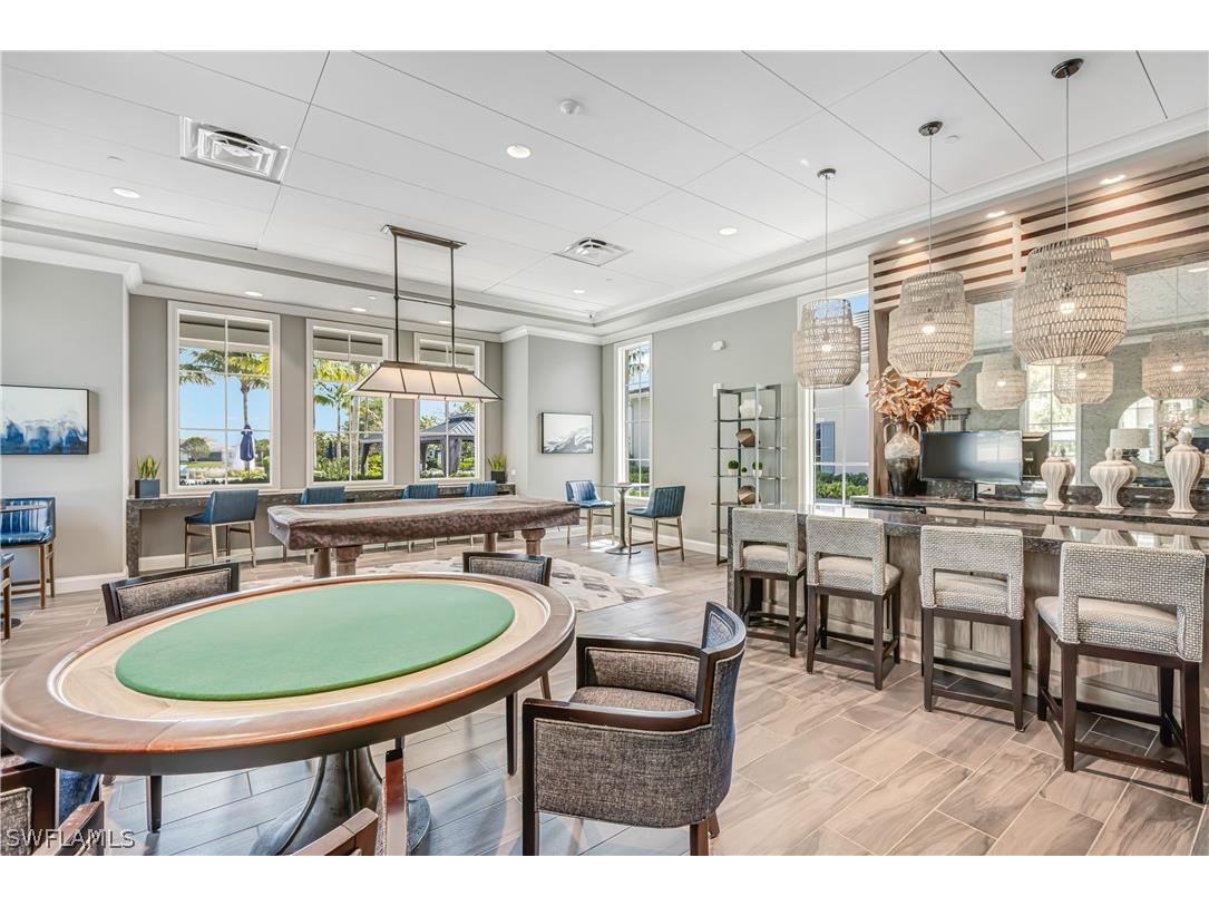 8936 Saint Lucia Drive SW #101 Naples FL 34114 226009440 image35