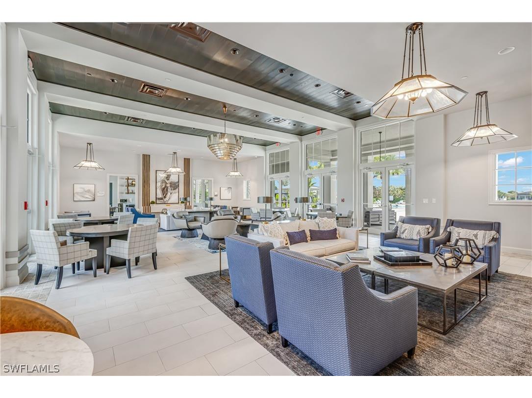 8936 Saint Lucia Drive SW #101 Naples FL 34114 226009440 image36