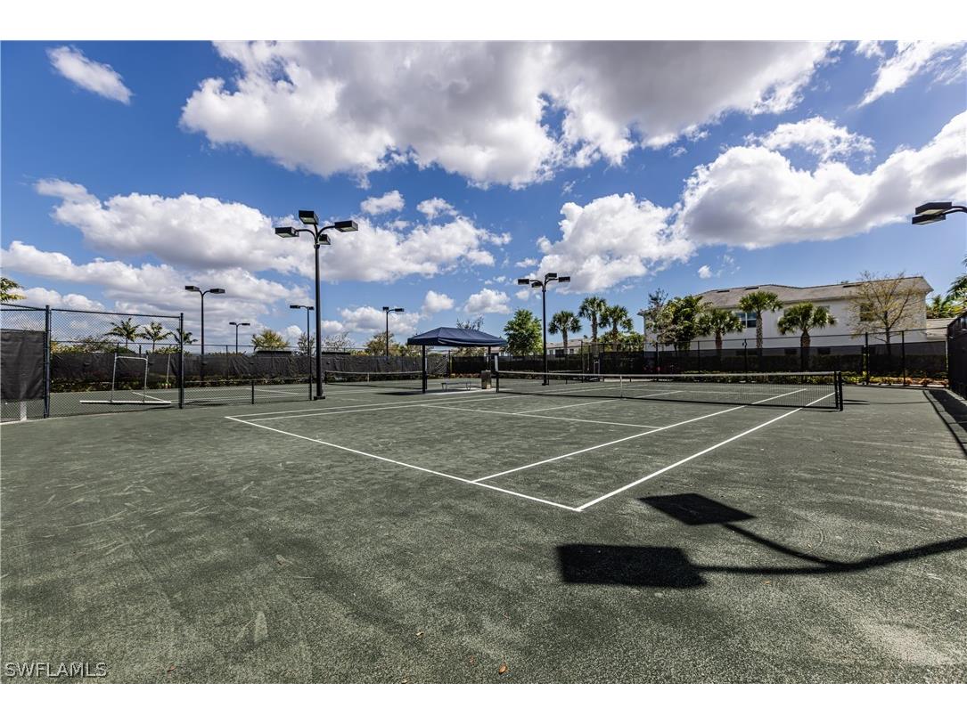 8936 Saint Lucia Drive SW #101 Naples FL 34114 226009440 image37