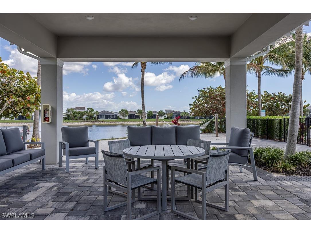 8936 Saint Lucia Drive SW #101 Naples FL 34114 226009440 image38