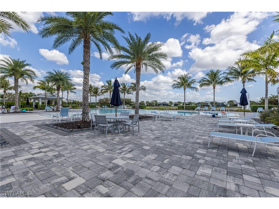 8936 Saint Lucia Drive SW #101 Naples FL 34114 226009440 image39