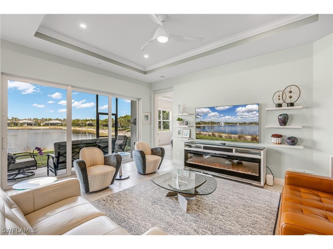 8936 Saint Lucia Drive SW #101 Naples FL 34114 226009440 image4