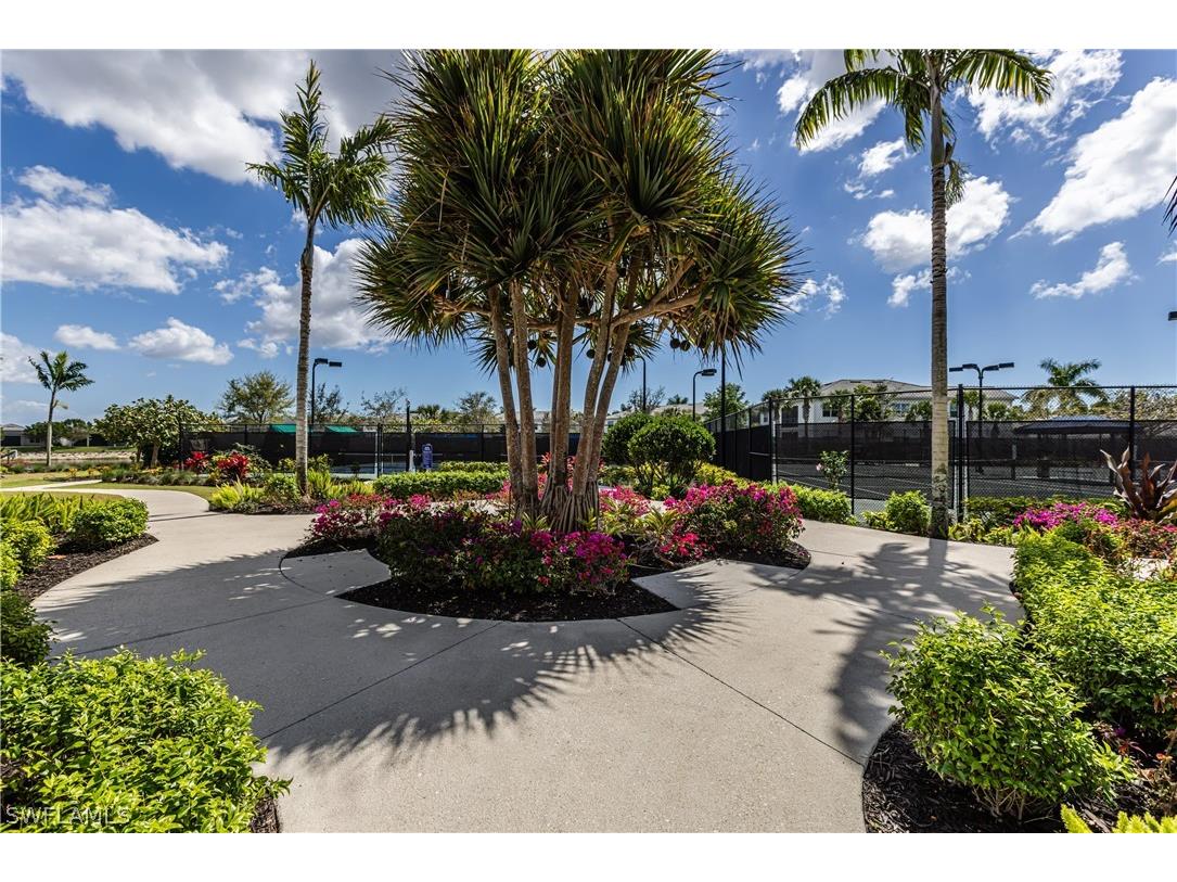 8936 Saint Lucia Drive SW #101 Naples FL 34114 226009440 image40