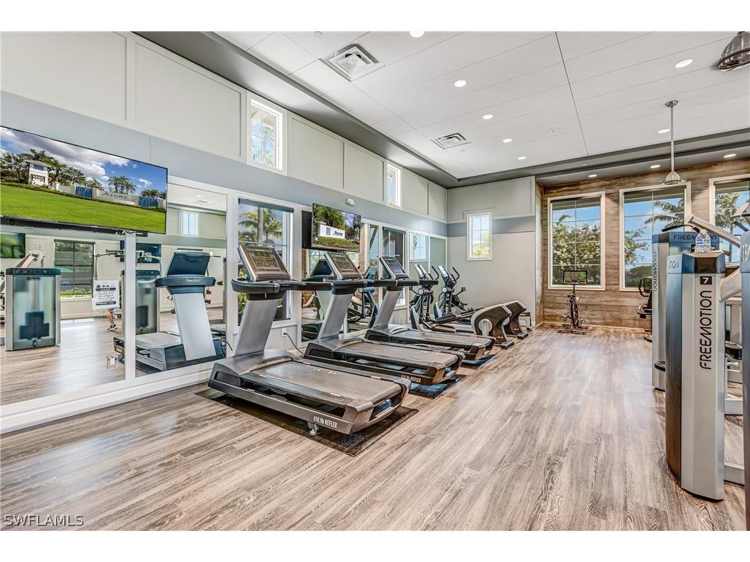 8936 Saint Lucia Drive SW #101 Naples FL 34114 226009440 image41