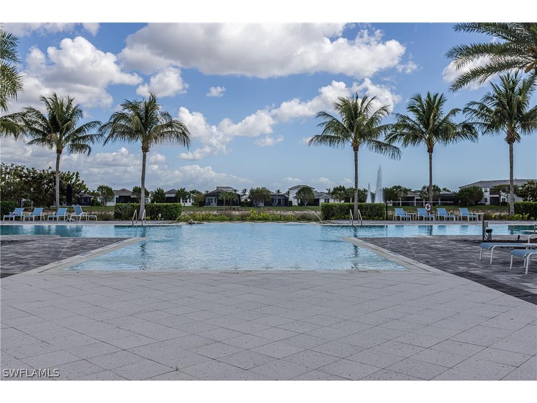 8936 Saint Lucia Drive SW #101 Naples FL 34114 226009440 image42