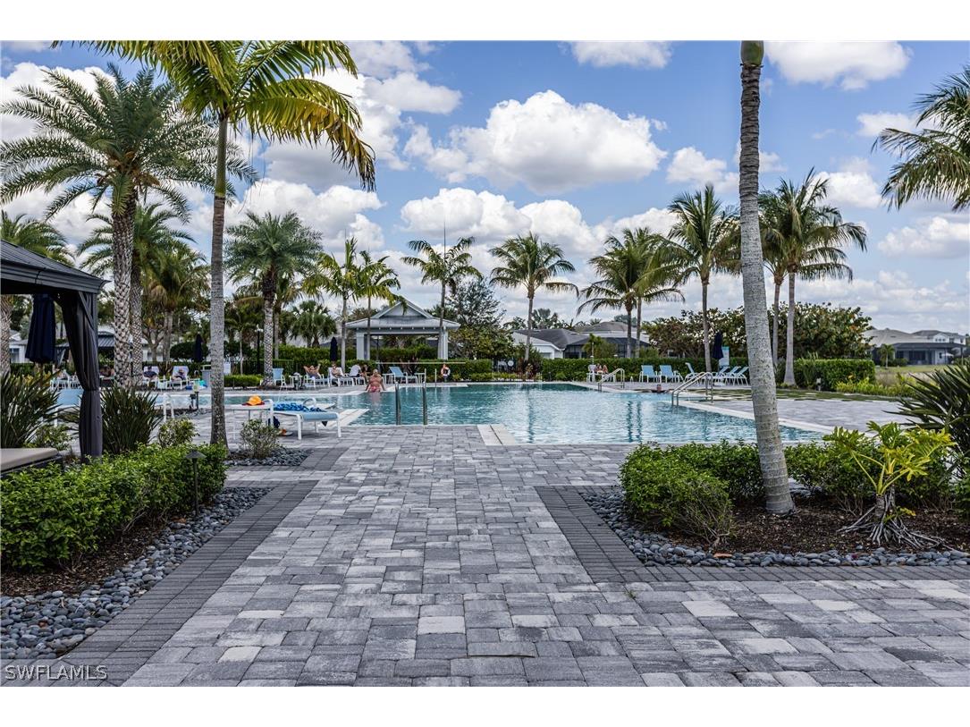 8936 Saint Lucia Drive SW #101 Naples FL 34114 226009440 image43