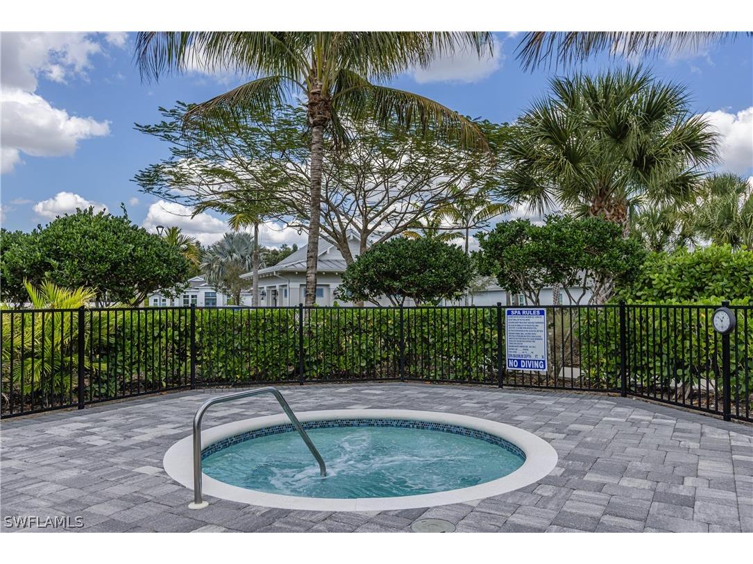 8936 Saint Lucia Drive SW #101 Naples FL 34114 226009440 image44