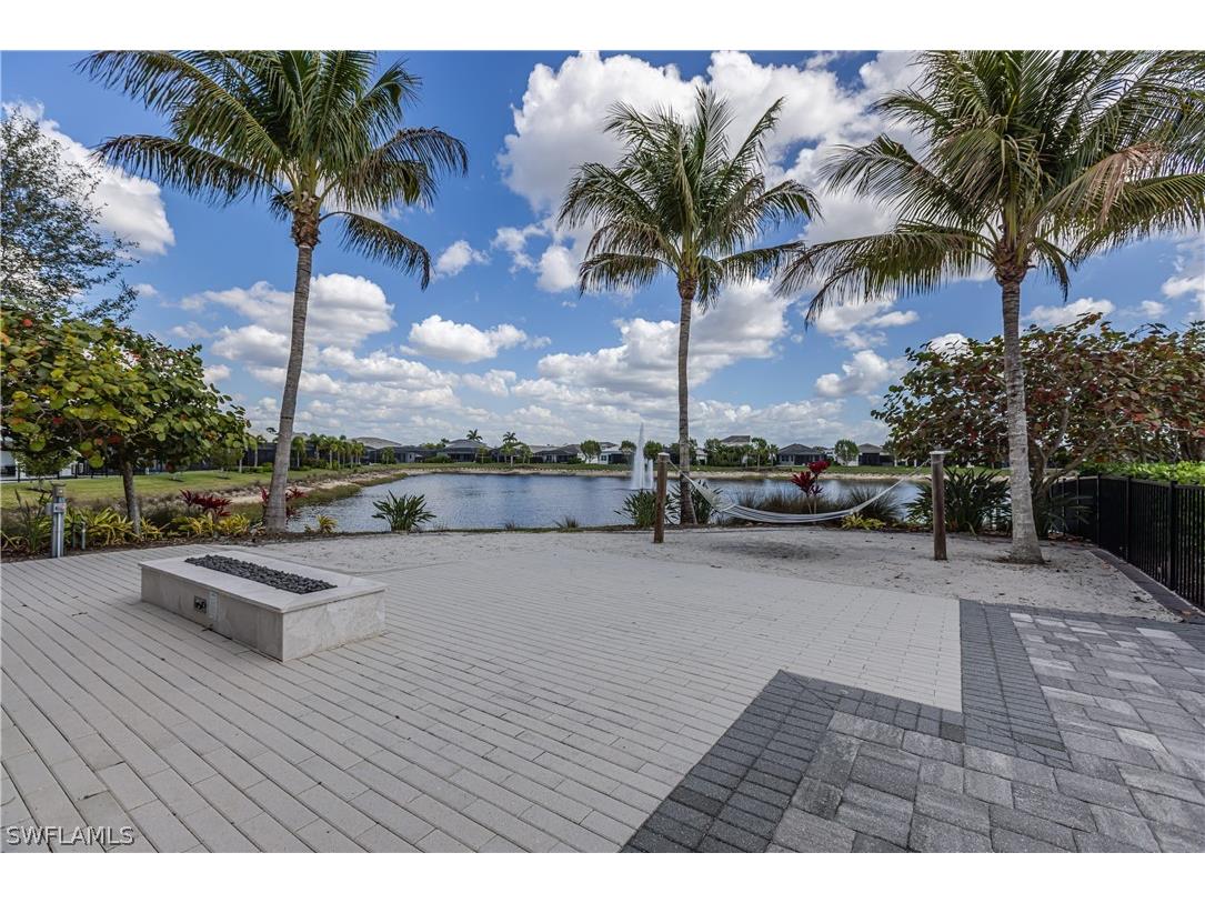 8936 Saint Lucia Drive SW #101 Naples FL 34114 226009440 image45