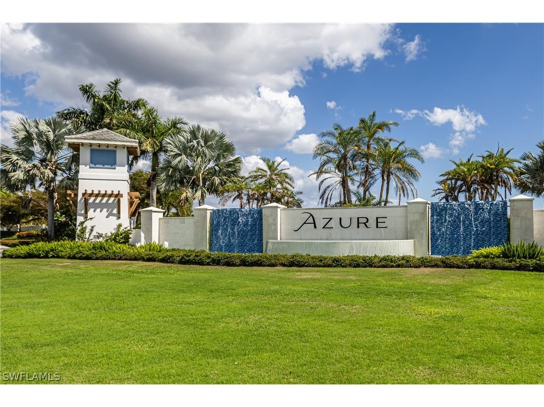 8936 Saint Lucia Drive SW #101 Naples FL 34114 226009440 image46