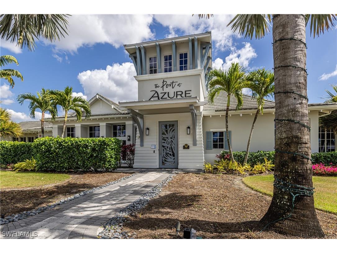 8936 Saint Lucia Drive SW #101 Naples FL 34114 226009440 image47