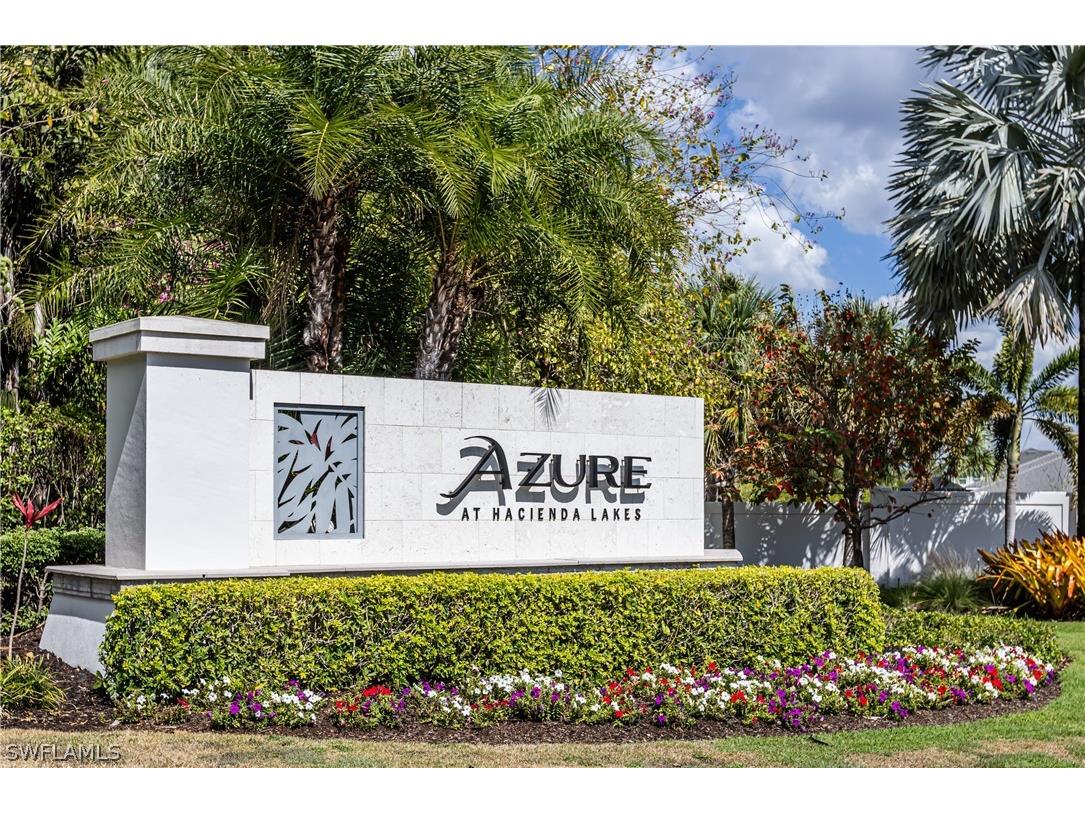8936 Saint Lucia Drive SW #101 Naples FL 34114 226009440 image48