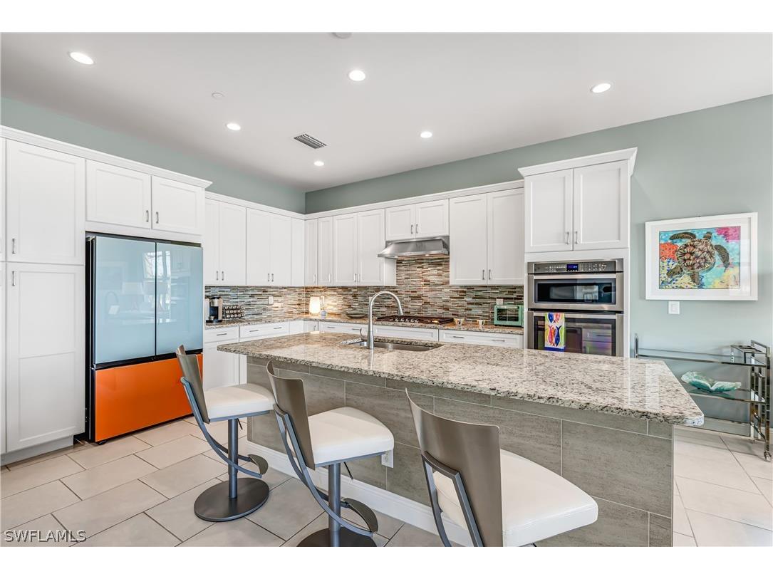 8936 Saint Lucia Drive SW #101 Naples FL 34114 226009440 image5