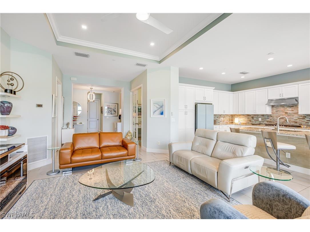 8936 Saint Lucia Drive SW #101 Naples FL 34114 226009440 image6