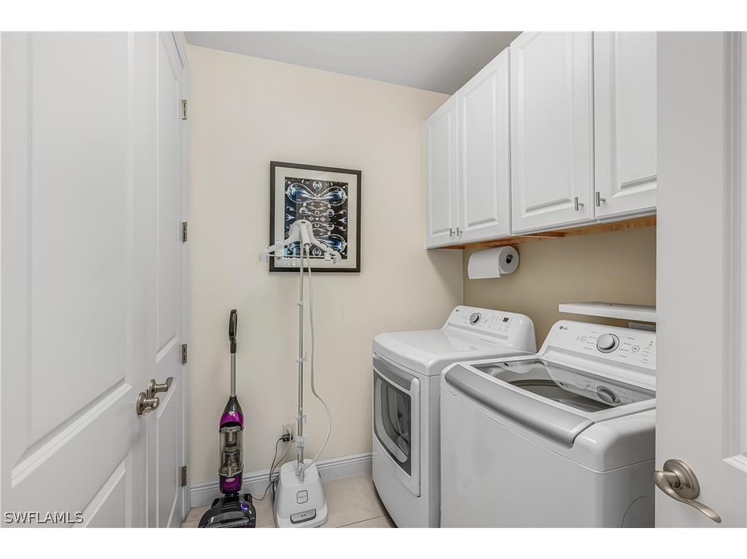8936 Saint Lucia Drive SW #101 Naples FL 34114 226009440 image7