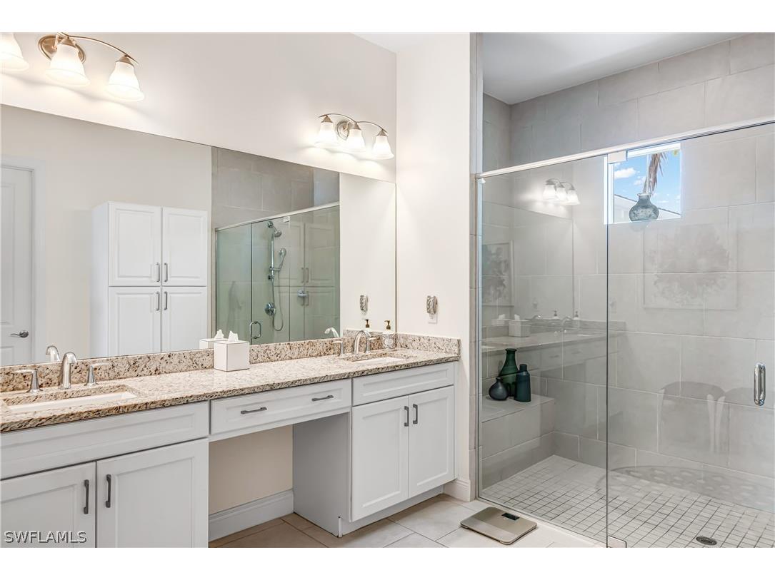 8936 Saint Lucia Drive SW #101 Naples FL 34114 226009440 image8