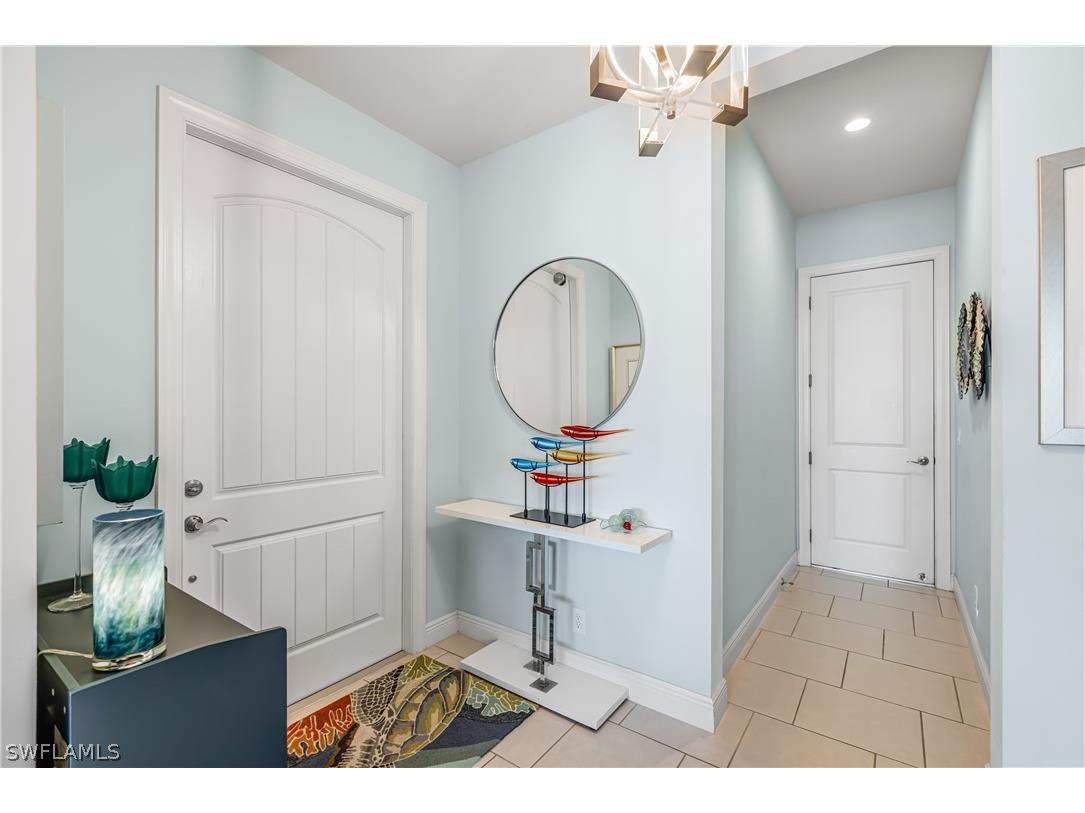 8936 Saint Lucia Drive SW #101 Naples FL 34114 226009440 image9