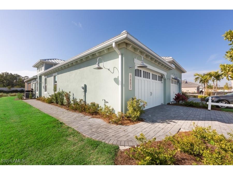 8937 Calypso Court Naples FL 34112 225070432 image1