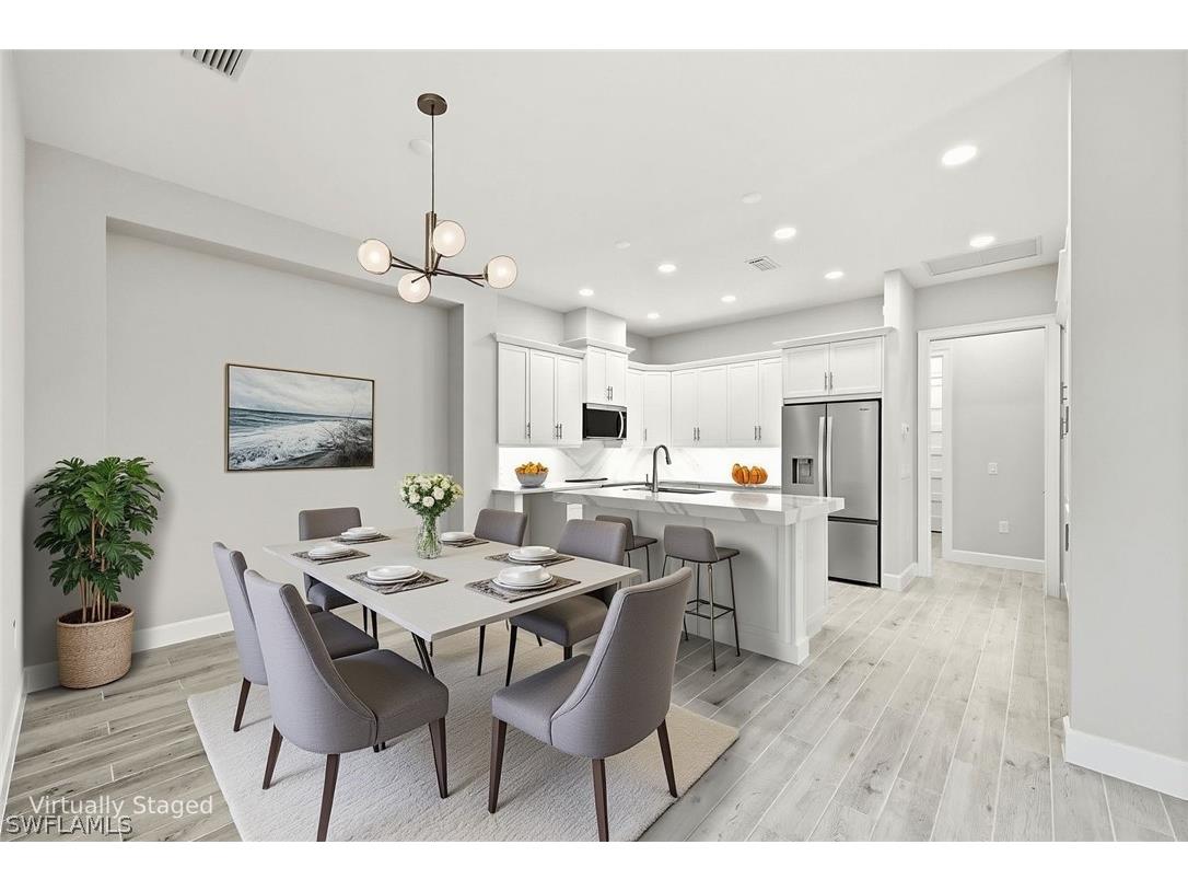 8937 Calypso Court Naples FL 34112 226008733 image10