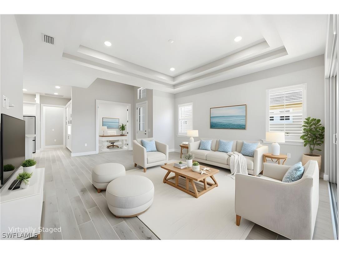 8937 Calypso Court Naples FL 34112 226008733 image11