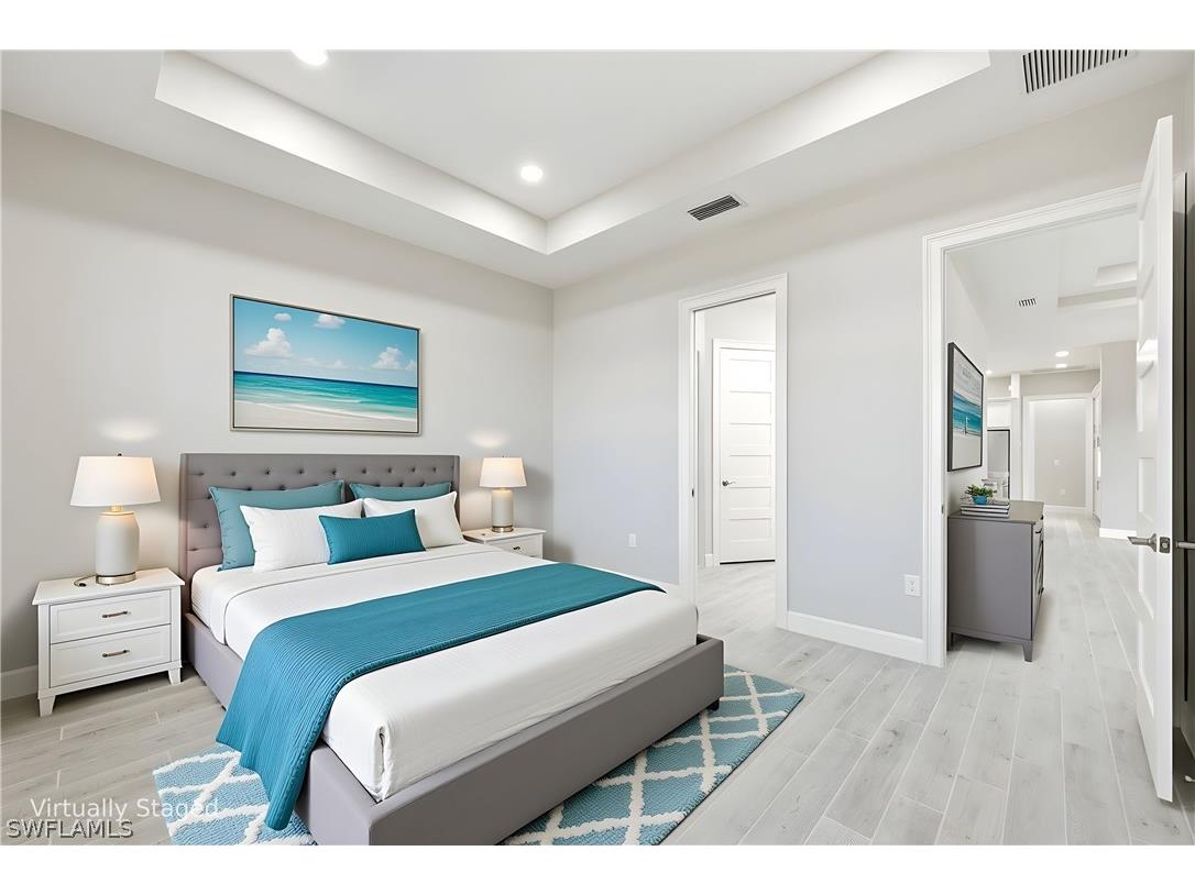 8937 Calypso Court Naples FL 34112 226008733 image12